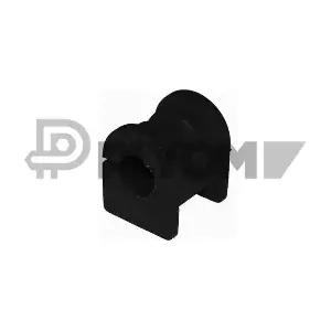 P021082 PLYOM