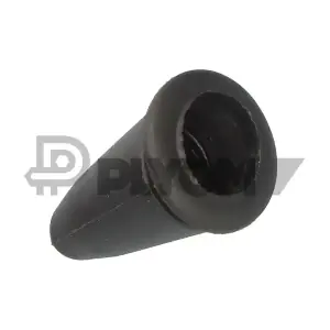 P777369 PLYOM