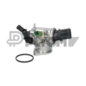 P756867 PLYOM