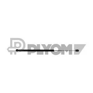 773481 PLYOM