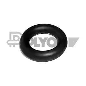 P700456 PLYOM
