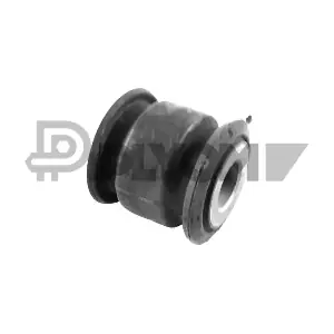 P759544 PLYOM