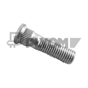 P758498 PLYOM