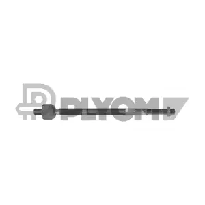 P754890 PLYOM