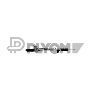 P768414 PLYOM