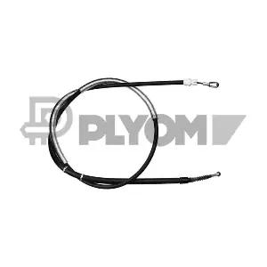 P766002 PLYOM