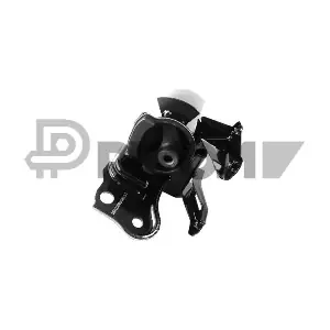 P758193 PLYOM