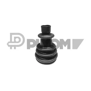 P020112 PLYOM