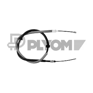 P028479 PLYOM