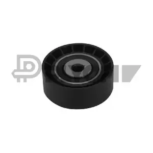 P754838 PLYOM