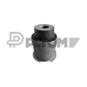 P771915 PLYOM