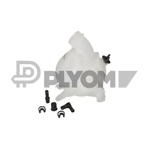 P955505 PLYOM