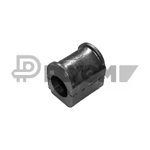 P020463 PLYOM