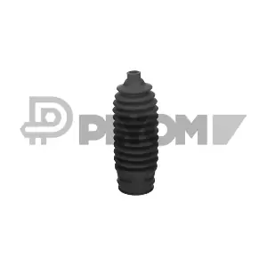 P755401 PLYOM