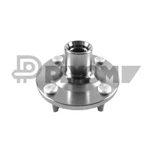 P701004 PLYOM