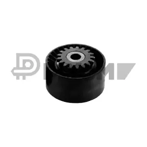 P754837 PLYOM