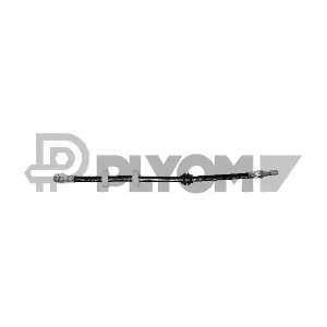 P080029 PLYOM
