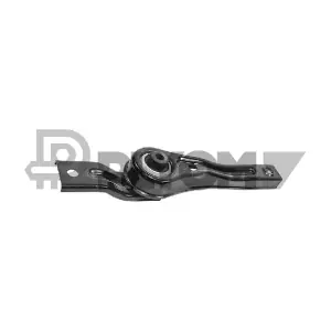 P772099 PLYOM