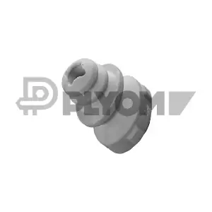 P462447 PLYOM