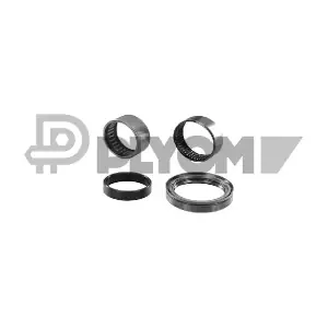 P772096 PLYOM