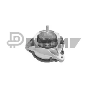 770939 PLYOM