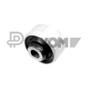 P755738 PLYOM