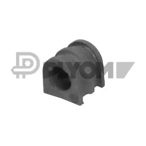 P770171 PLYOM