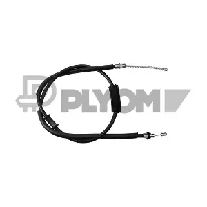 P017759 PLYOM