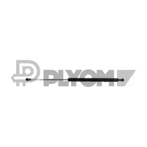 P772765 PLYOM