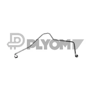 P757081 PLYOM