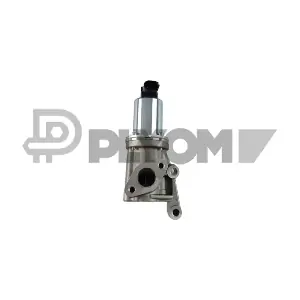 P769376 PLYOM
