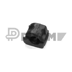 P460947 PLYOM