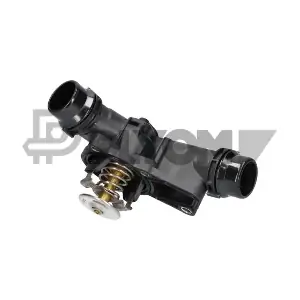 P955435 PLYOM