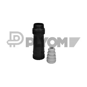 P767565 PLYOM