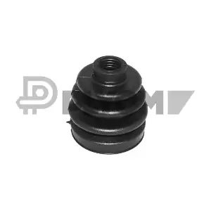 P060647 PLYOM