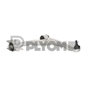 P777103 PLYOM