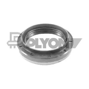 P758550 PLYOM