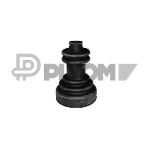 P900328 PLYOM
