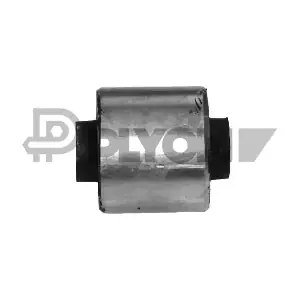 P021097 PLYOM