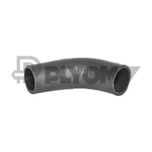 P770978 PLYOM