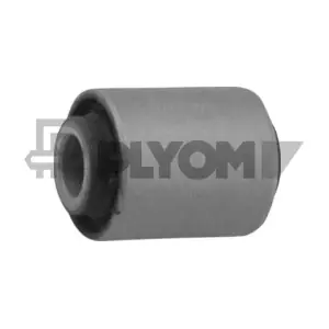 P760813 PLYOM