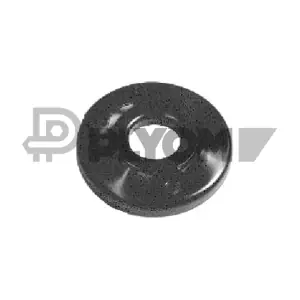 P767217 PLYOM