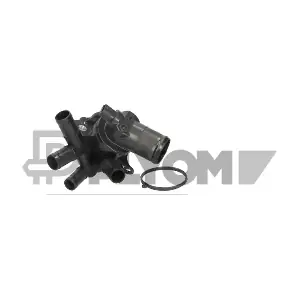 P758283 PLYOM