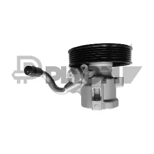 P768300 PLYOM