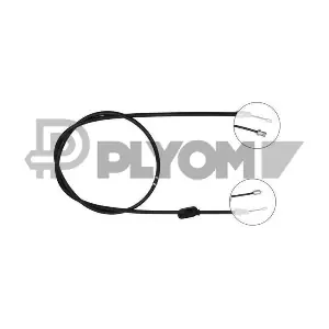 P766262 PLYOM