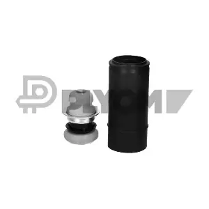 P771132 PLYOM