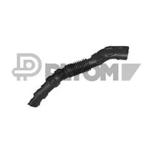 P757263 PLYOM