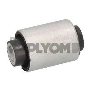 P777234 PLYOM