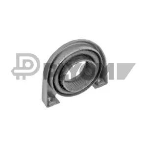 P767416 PLYOM
