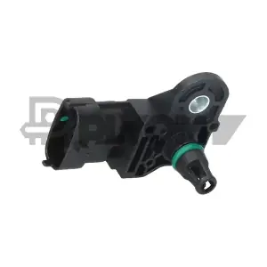 P771183 PLYOM